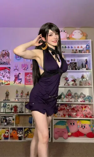 occultmage OnlyFans Leaked Free Thumbnail Picture - #Wn8fPBNACf