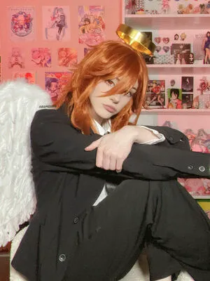 occultmage OnlyFans Leaked Free Thumbnail Picture - #WuZEgrd5Ov