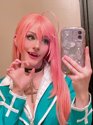 occultmage OnlyFans Leaked Free Thumbnail Picture - #XPO0hf9Mor