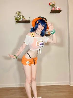 occultmage OnlyFans Leaked Free Thumbnail Picture - #XXYQQiPvvo