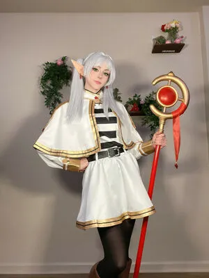 occultmage OnlyFans Leaked Free Thumbnail Picture - #XfLxmOb89l