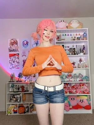 occultmage OnlyFans Leaked Free Thumbnail Picture - #XoErz8nVNz