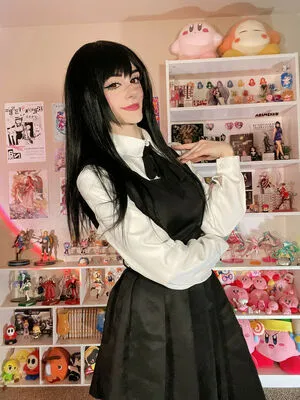 occultmage OnlyFans Leaked Free Thumbnail Picture - #Xr6xkhAvcE