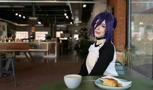 occultmage OnlyFans Leaked Free Thumbnail Picture - #YAdaLn7qQw