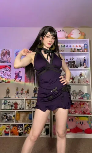 occultmage OnlyFans Leaked Free Thumbnail Picture - #YP2dzBHBgy