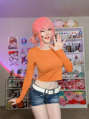 occultmage OnlyFans Leaked Free Thumbnail Picture - #YSLAcgTc3v