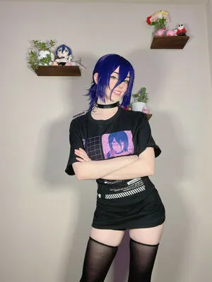 occultmage OnlyFans Leaked Free Thumbnail Picture - #Z9vAdP08Bq