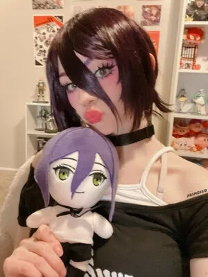 occultmage OnlyFans Leaked Free Thumbnail Picture - #ZHB3g0ox1m