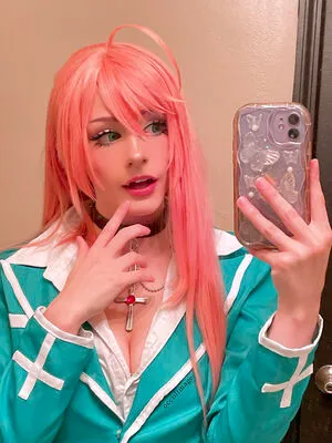 occultmage OnlyFans Leaked Free Thumbnail Picture - #ZK3r2Zatol