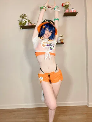 occultmage OnlyFans Leaked Free Thumbnail Picture - #ZUbOs6nOEd