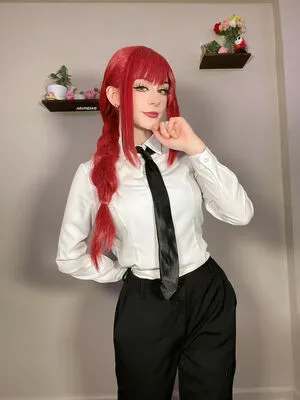 occultmage OnlyFans Leaked Free Thumbnail Picture - #ZceKklj1Gx