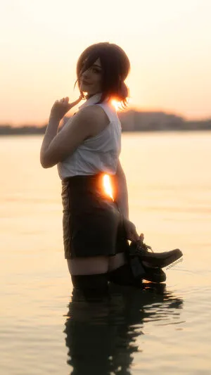 occultmage OnlyFans Leaked Free Thumbnail Picture - #a2r2WY6aIo