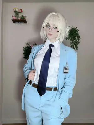 occultmage OnlyFans Leaked Free Thumbnail Picture - #aJRa0LDKef