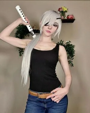 occultmage OnlyFans Leaked Free Thumbnail Picture - #aXkJ3wcsU1