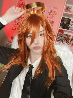 occultmage OnlyFans Leaked Free Thumbnail Picture - #aizVsf4Dph