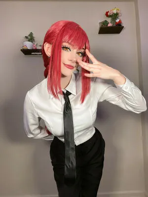 occultmage OnlyFans Leaked Free Thumbnail Picture - #asrf5PbWCa