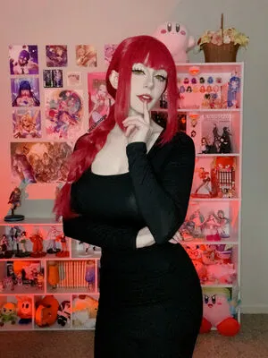 occultmage OnlyFans Leaked Free Thumbnail Picture - #auh09ZE4HF