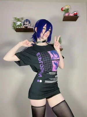 occultmage OnlyFans Leaked Free Thumbnail Picture - #bHozox6jxs