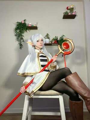 occultmage OnlyFans Leaked Free Thumbnail Picture - #bR2C6dx8vS