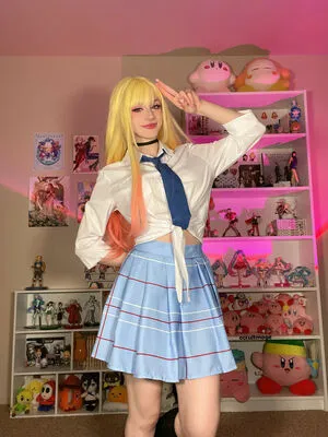 occultmage OnlyFans Leaked Free Thumbnail Picture - #bdJtDvXmft