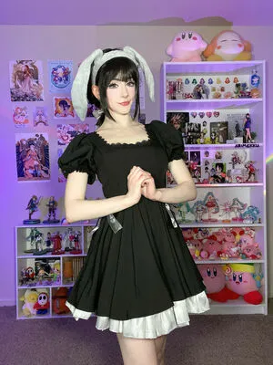 occultmage OnlyFans Leaked Free Thumbnail Picture - #c2tRuvUSYZ