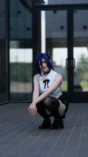 occultmage OnlyFans Leaked Free Thumbnail Picture - #cFhiYYWNCf