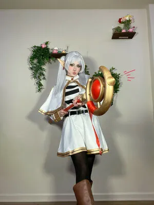 occultmage OnlyFans Leaked Free Thumbnail Picture - #cXPz75n7ld