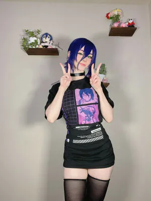 occultmage OnlyFans Leaked Free Thumbnail Picture - #cjZd8dYtUm