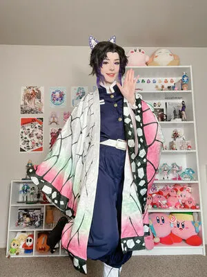 occultmage OnlyFans Leaked Free Thumbnail Picture - #cqLLXBAZc6