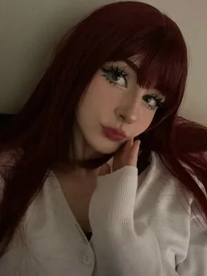 occultmage OnlyFans Leaked Free Thumbnail Picture - #cyzFims69B