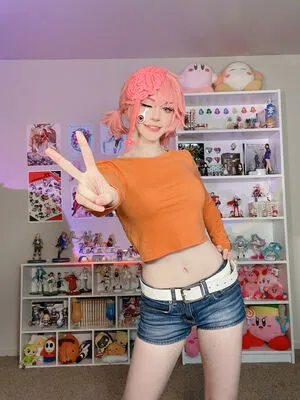 occultmage OnlyFans Leaked Free Thumbnail Picture - #d0IGGVCOF1