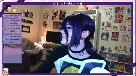 occultmage OnlyFans Leaked Free Thumbnail Picture - #ds5QOBcrRS