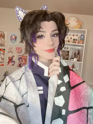 occultmage OnlyFans Leaked Free Thumbnail Picture - #dyU2GEJ6PM