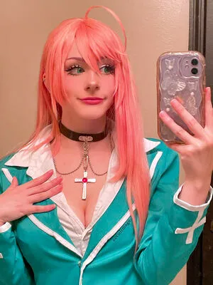 occultmage OnlyFans Leaked Free Thumbnail Picture - #e68cnufYqf