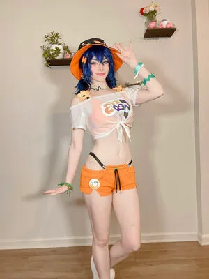 occultmage OnlyFans Leaked Free Thumbnail Picture - #eB431IuUD3