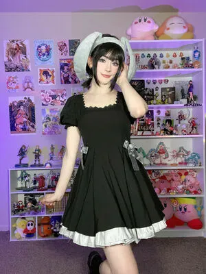 occultmage OnlyFans Leaked Free Thumbnail Picture - #eCV43K3FNb