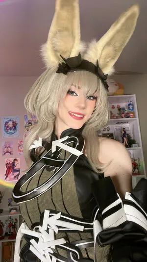 occultmage OnlyFans Leaked Free Thumbnail Picture - #eDM8dRSV8N