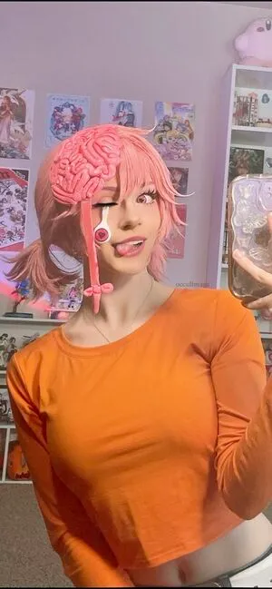 occultmage OnlyFans Leaked Free Thumbnail Picture - #eqw5zykXfV