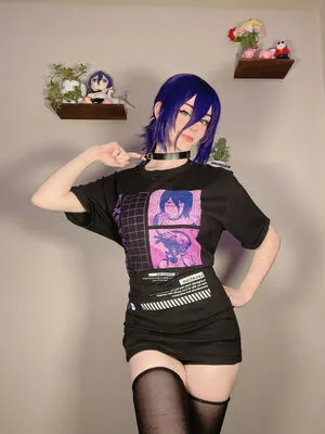 occultmage OnlyFans Leaked Free Thumbnail Picture - #fOC1jTrEij