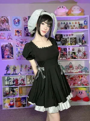 occultmage OnlyFans Leaked Free Thumbnail Picture - #foQ9PczwtT