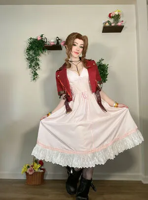 occultmage OnlyFans Leaked Free Thumbnail Picture - #frBIYYGPCC