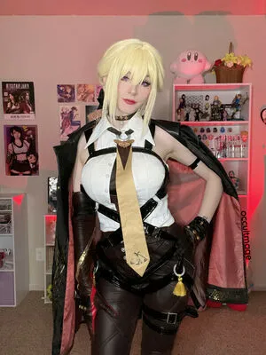 occultmage OnlyFans Leaked Free Thumbnail Picture - #frppxu39r4