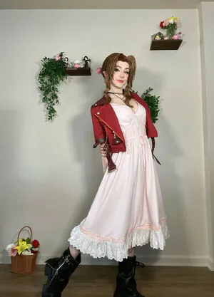 occultmage OnlyFans Leaked Free Thumbnail Picture - #fwN7JQKeoX