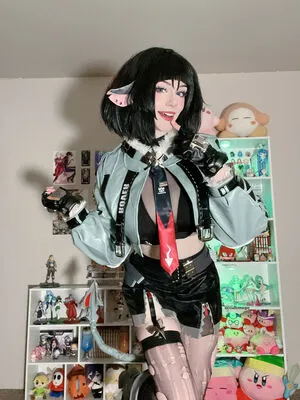 occultmage OnlyFans Leaked Free Thumbnail Picture - #g0uWOjtt5Q