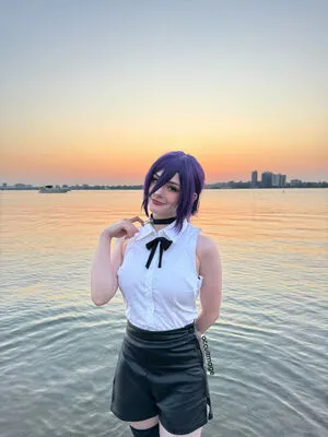 occultmage OnlyFans Leaked Free Thumbnail Picture - #gABpVxnfMR