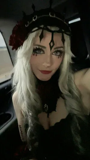 occultmage OnlyFans Leaked Free Thumbnail Picture - #gMKovuZSlB