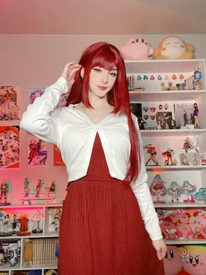 occultmage OnlyFans Leaked Free Thumbnail Picture - #gPK20oBJXw