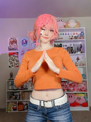 occultmage OnlyFans Leaked Free Thumbnail Picture - #gSZYCf9xC0