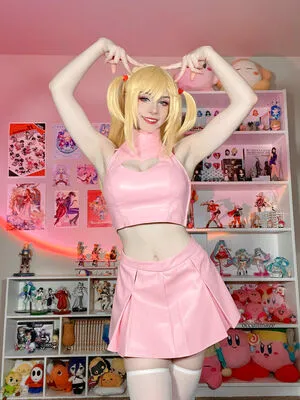 occultmage OnlyFans Leaked Free Thumbnail Picture - #gaq9aSW8Xl