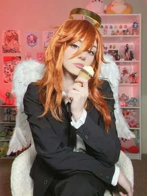 occultmage OnlyFans Leaked Free Thumbnail Picture - #gbUgwclvj3